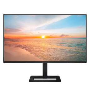 Philips MT IPS LED 27" 27E1N1300AE/00 - IPS panel, 1920x1080, 100Hz, 1ms, HDMI, DP, USB-C, USB 3.2, vysk. stav., repro Philips MT IPS LED 27" 27E1N1300AE/00 - IPS panel, 1920x1080, 100Hz, 1ms, HDMI, DP, USB-C, USB 3.2, vysk. stav., repro