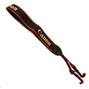 Canon L-7 řemen Canon L-7 řemen