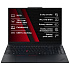 BAZAR - LENOVO NTB ThinkPad E16 AMD G3 - Ryzen7 250,16" WUXGA,16GB,512SSD,FHD+IRcam,W11P - Poškozený obal