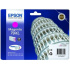 EPSON Ink bar WF-5xxx Series Ink Cartridge "Pisa" 79 XL Magenta (17,1 ml) (2.000 str.)
