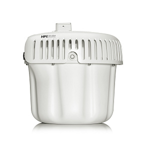 Aruba AP-585 (RW) Dual Radio 4x4:4 802.11ax Internal Omni Antennas Unified Outdoor AP R7T05AR RENEW