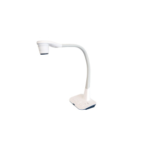 Optoma vizualizer DC460 Optoma vizualizer DC460