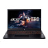 ACER NTB Nitro V 15 (ANV15-52-57JK),Core 5 210H,15.6"FHD,16GB,1TB SSD,RTX 5050,W11H,Black