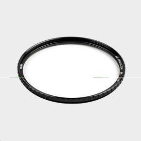 NiSi AIR Protector 67mm NiSi AIR Protector 67mm