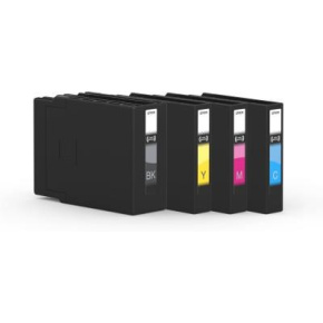 EPSON WorkForce Pro EM-C7100/EP-C7000 Series Ink XXL Magenta (8.000 str.)