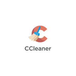 _Nová CCleaner Cloud for Business pro 83 PC na 24 měsíců