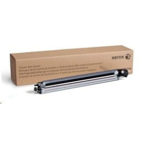 Xerox VersaLink C8000/C9000 Belt Cleaner (160,000 str) Xerox VersaLink C8000/C9000 Belt Cleaner (160,000 str)