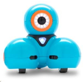 Wonder Workshop Dash Wonder Workshop Dash