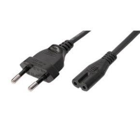 Datalogic power cord Datalogic power cord