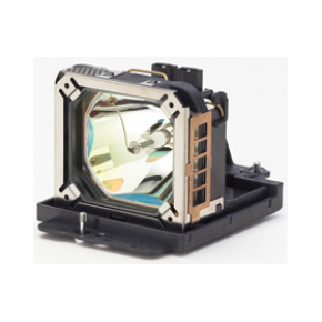 Canon RS-LP01 náhradní lampa do projektoru Canon RS-LP01 náhradní lampa do projektoru