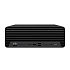 HP PC Pro SFF 400 G9, i5-13500, 1x16GB DDR4,512GB, Intel HD, USB kl. a myš, 240W plat., DP+2xHDMI, Win64Pro