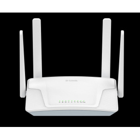 D-Link G416C 4G LTE AX1500 Wi-Fi 6 Router D-Link G416C 4G LTE AX1500 Wi-Fi 6 Router
