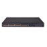 HPE 5130-24G-PoE+-4SFP+ (370W) EI Switch HP RENEW JG936A