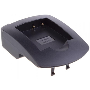 AVACOM redukce pro Sony NP-BN1, Casio NP-120 k nabíječce AV-MP, AV-MP-BLN - AVP351 AVACOM redukce pro Sony NP-BN1, Casio NP-120 k nabíječce AV-MP, AV-MP-BLN - AVP351