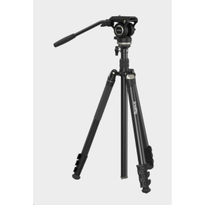 SmallRig 4475 Video Tripod Kit CT210