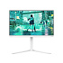 Philips MT 23,8" 24M2N3201P/00 - 1920x1080, Fast IPS, 260Hz, HDMI, DP
