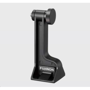 Fujinon stativový adaptér