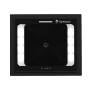 Newland FM3281 Grouper, 2D, Dual-IF, NFC, kit (RS232) Newland FM3281 Grouper, 2D, Dual-IF, NFC, kit (RS232)