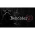 Beholder 2 (PC) PL klíč Steam