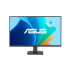 ASUS LCD 27" VA279HG Eye Care Gaming Monitor 1920x1080 IPS Full HD 99% sRGB Frameless 120Hz Adaptive-Sync 1ms HDMI VGA