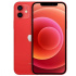 Apple iPhone 12 Mini 128GB Red (2nd hand) - použité