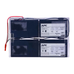 APC Replacement Battery Cartridge #201, pro SRV2KRKI, SRV2KRKIRK, SRV2KRKIL, SRV2KRKILRK APC Replacement Battery Cartridge #201, pro SRV2KRKI, SRV2KRKIRK, SRV2KRKIL, SRV2KRKILRK