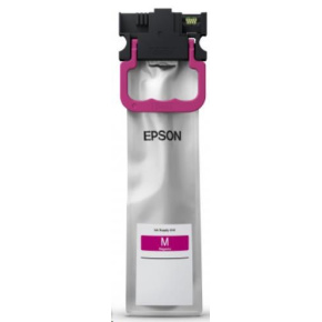 EPSON ink bar WF-C5X9R Magenta XL Ink Supply Unit (5.000 str)