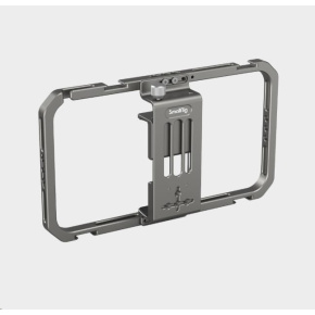 SmallRig 2791 Universal Mobile Phone Cage SmallRig 2791 Universal Mobile Phone Cage