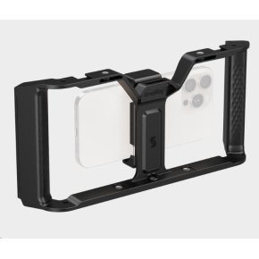 SmallRig 5355 IG-01 IntegraGrip Cage SmallRig 5355 IG-01 IntegraGrip Cage