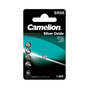 Camelion SR66W-377 Camelion SR66W-377