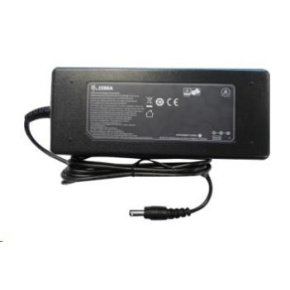 Motorola zdroj pro FIXED RFID READER, AC, DC Motorola zdroj pro FIXED RFID READER, AC, DC