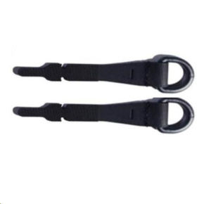 Zebra ET4X D-Clips Zebra ET4X D-Clips