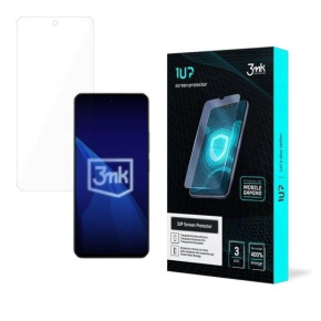 3mk ochranná folie 1UP pro Realme C71 3mk ochranná folie 1UP pro Realme C71