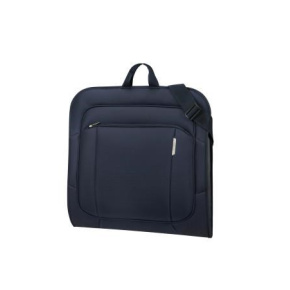 Samsonite RESPARK GARMENT SLEEVE MIDNIGHT BLUE Samsonite RESPARK GARMENT SLEEVE MIDNIGHT BLUE