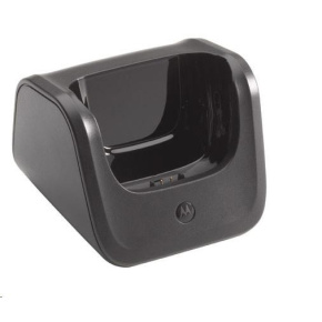 Motorola nabíjecí kolébka pro MC45 Motorola nabíjecí kolébka pro MC45