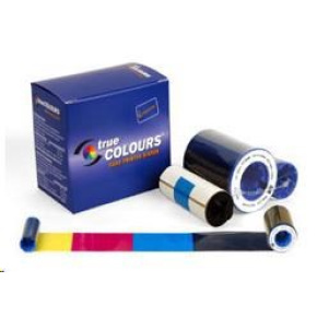 Zebra P630i/640i Ribbon: YMCuvK Zebra P630i/640i Ribbon: YMCuvK