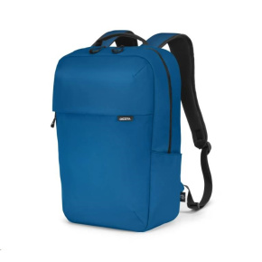 DICOTA Backpack COMMUTER 13-16, Blue