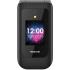 MaxCom MM827 L Black
