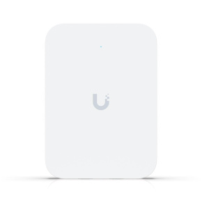 UBNT UniFi AP U7 In-Wall