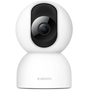Xiaomi Smart Camera C400 Xiaomi Smart Camera C400