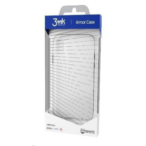 3mk ochranný kryt Armor Case pro Redmi 14c 3mk ochranný kryt Armor Case pro Redmi 14c