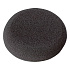 Poly EncorePro HW530/540 Foam Ear Cushion (1 Piece)