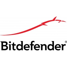 Bitdefender GravityZone Security for Virtualized Environments VDI 2 roky, 5-14 licencí GOV