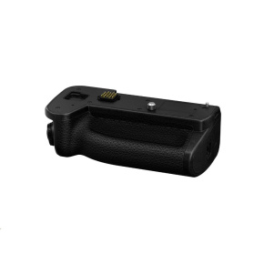 Panasonic bateriový grip Lumix S1RM2 Panasonic bateriový grip Lumix S1RM2