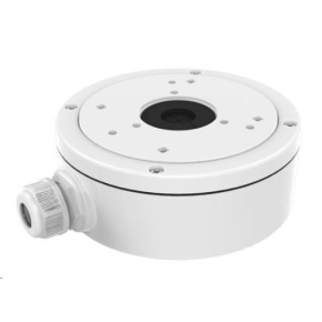 HIKVISION DS-1280ZJ-S univerzální montážní patice pro kamery HIKVISION DS-1280ZJ-S univerzální montážní patice pro kamery