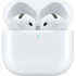 APPLE AirPods 4