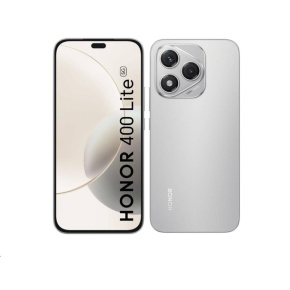 Honor 400 Lite 5G 8/256GB Velvet Grey, EU Honor 400 Lite 5G 8/256GB Velvet Grey, EU