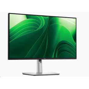DELL LCD P2425D - 24"/IPS/LED/2560x1440/16:9/100Hz/8ms/1500:1/350 cd/m2/HDMI/DP/PIVOT/VESA/3YNBD (210-BQMX) DELL LCD P2425D - 24"/IPS/LED/2560x1440/16:9/100Hz/8ms/1500:1/350 cd/m2/HDMI/DP/PIVOT/VESA/3YNBD (210-BQMX)
