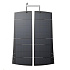 EcoFlow 290W fotovoltaická fólie pro vozy Tesla Model-Y