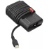 LENOVO Slim USB-C 65W AC Adapter(CE)